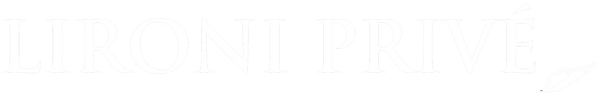 Lironi Privé