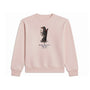 Crewneck Dachshund R