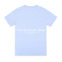 Camiseta Basic M B.Blue