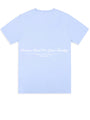 Camiseta Basic M B.Blue