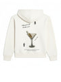 Hoodie Martini
