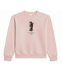 Crewneck Dachshund R