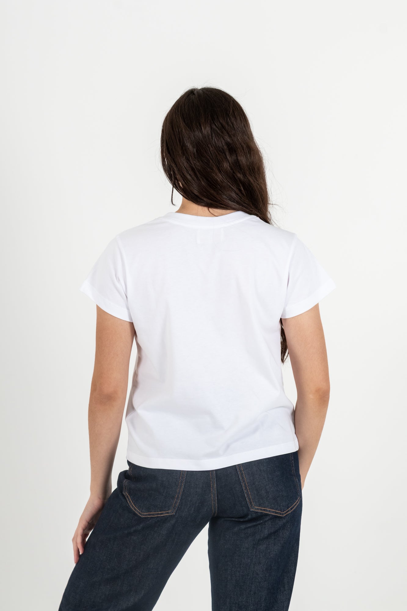 Camiseta Spicy Side (Mujer)