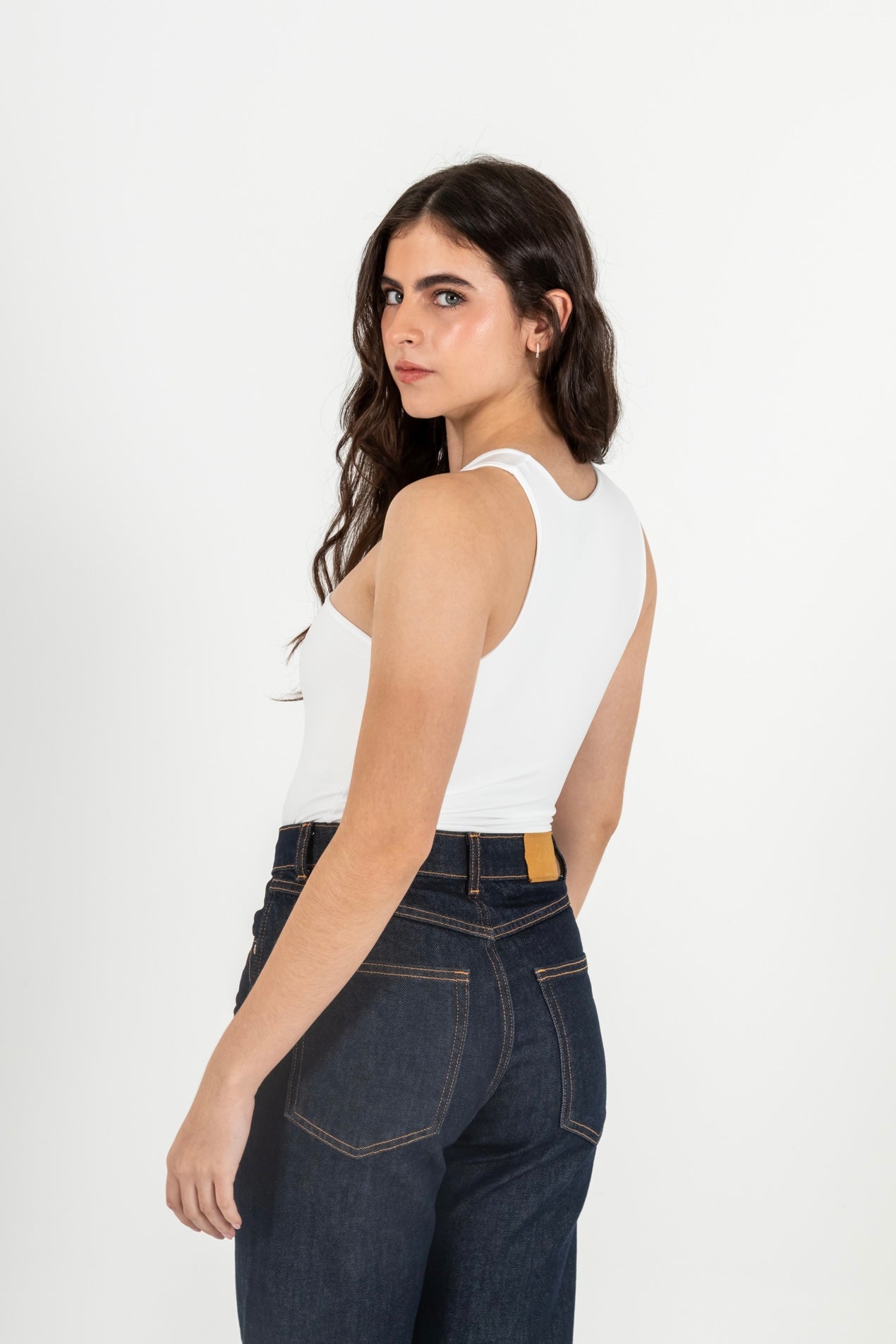 Body Verona Marfil