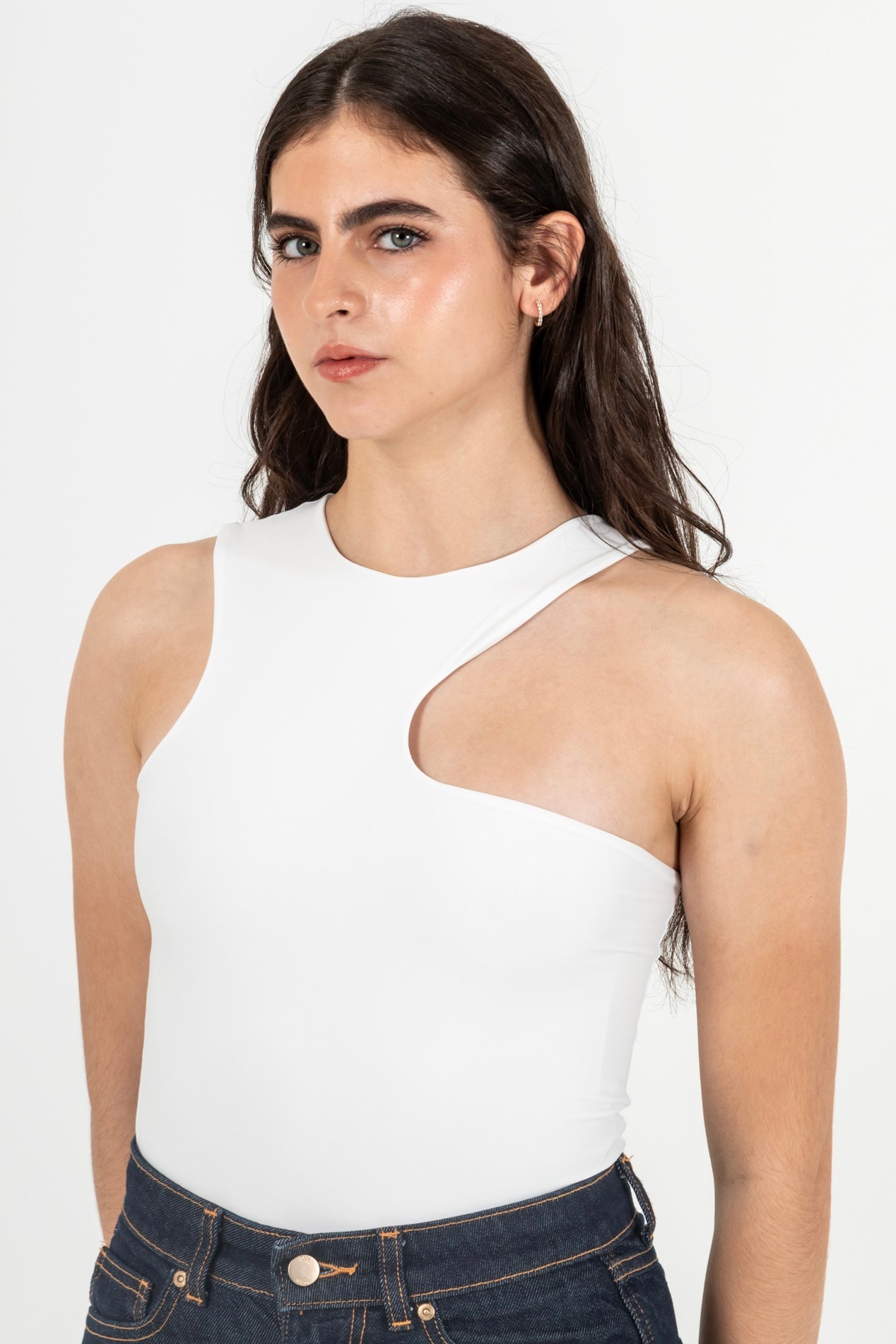 Body Verona Marfil
