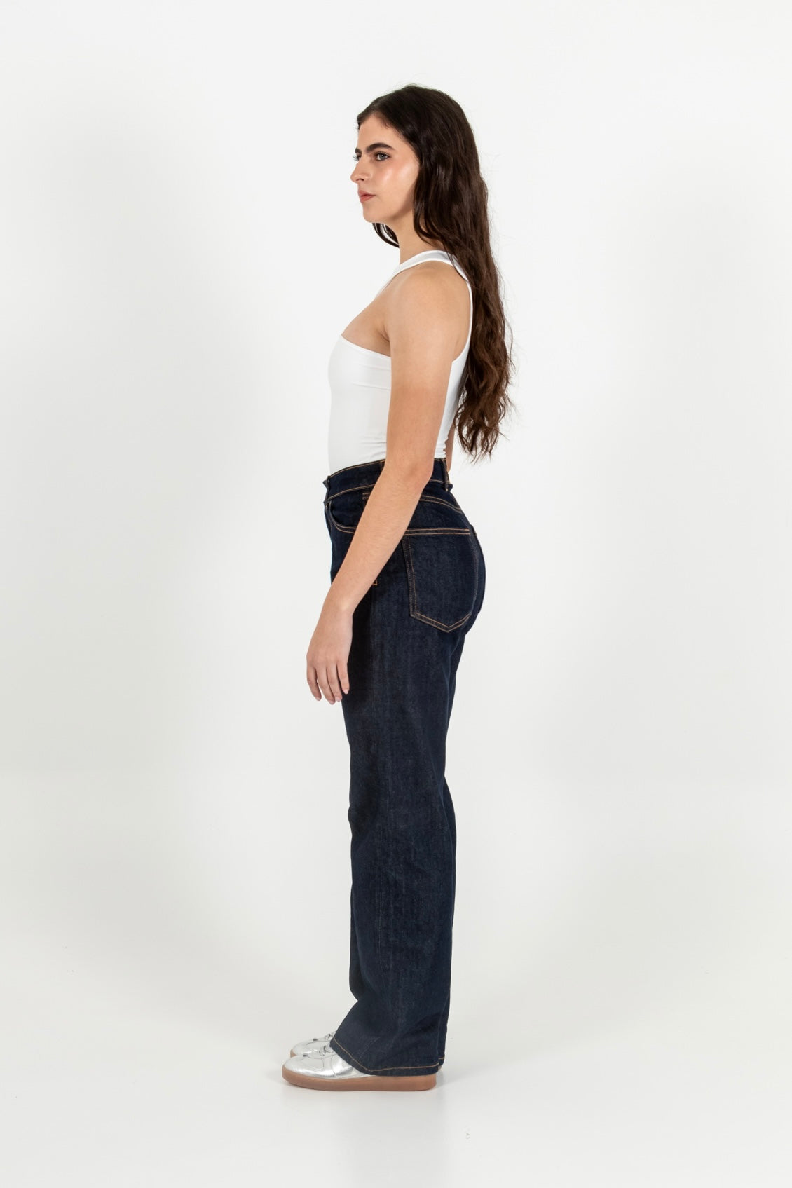 Body Verona Marfil