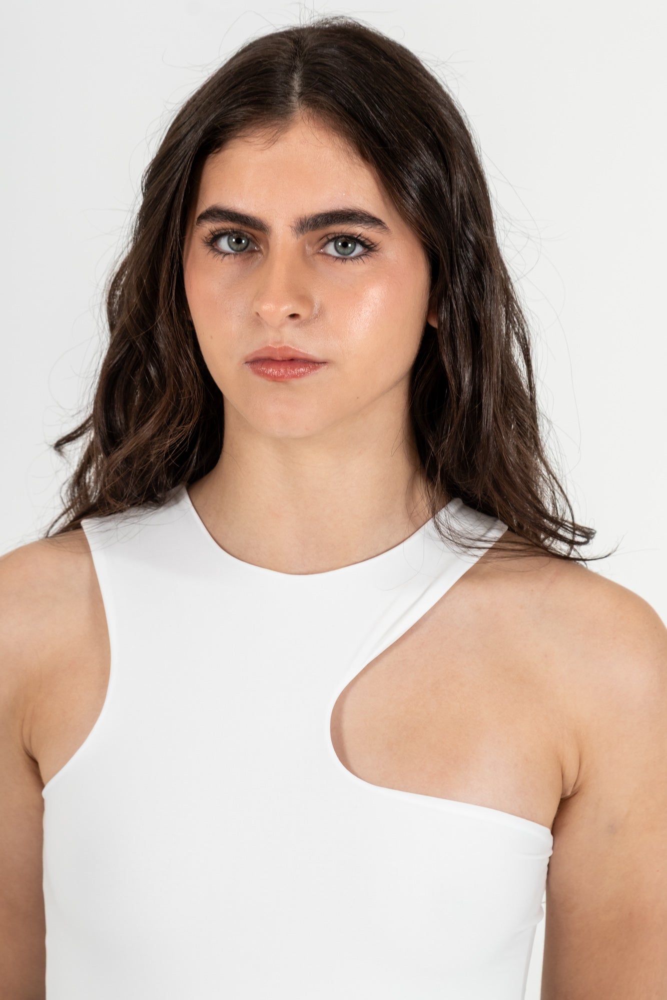 Body Verona Marfil