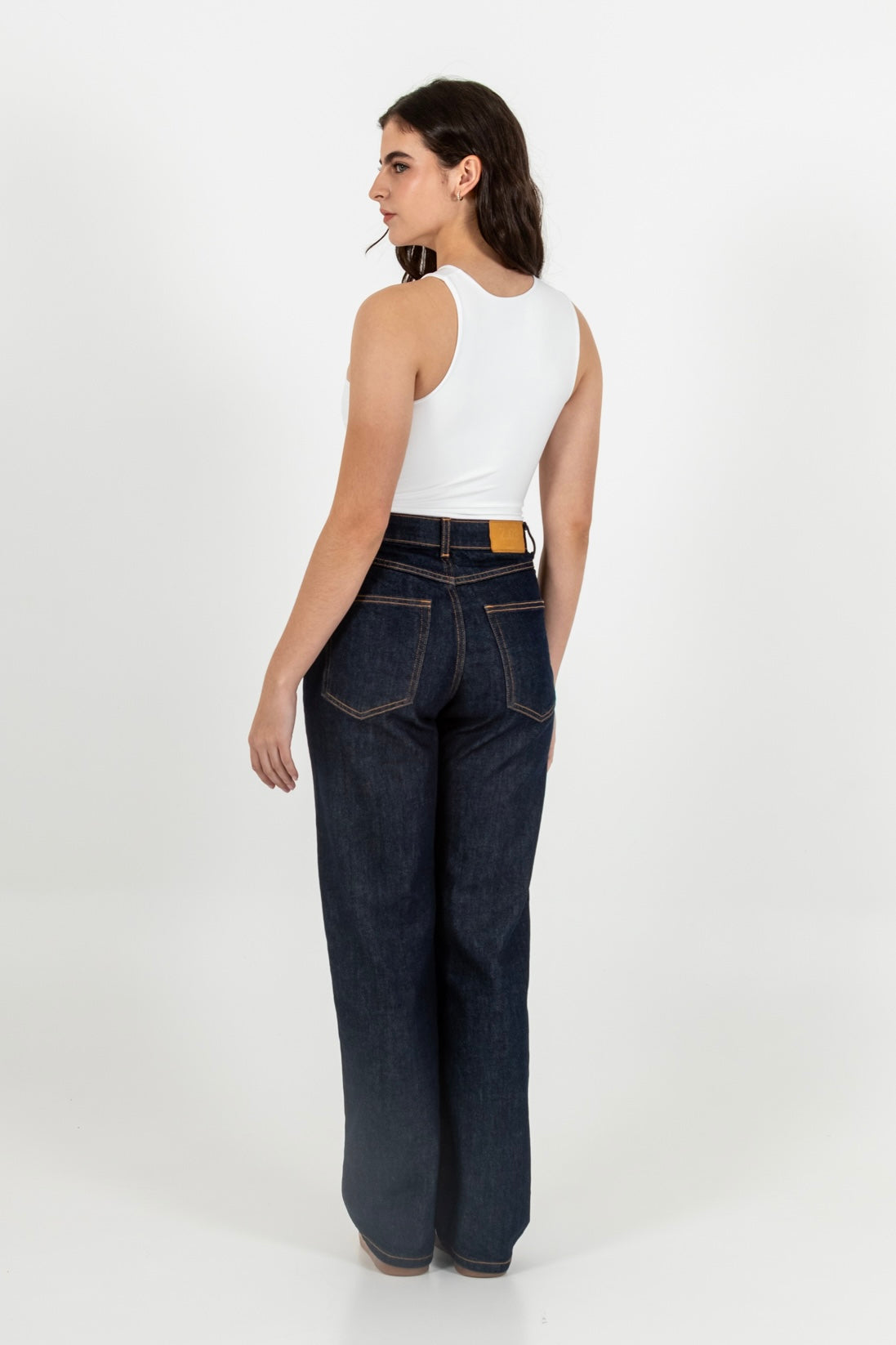 Body Verona Marfil