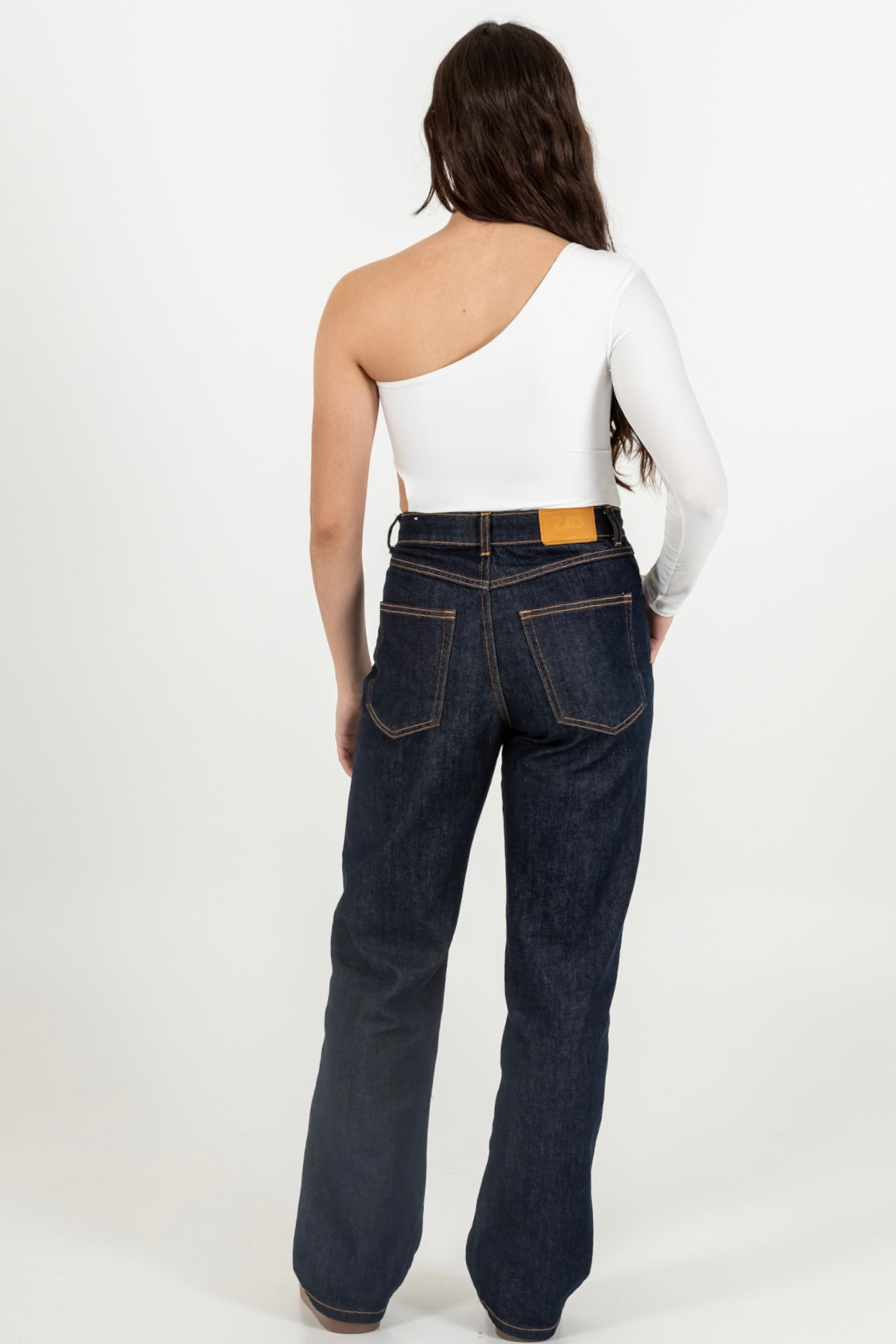 Body Odyssey Marfil