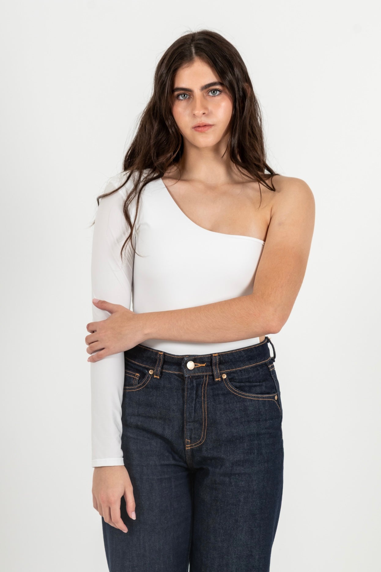 Body Odyssey Marfil