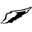 Lironi Privé logo