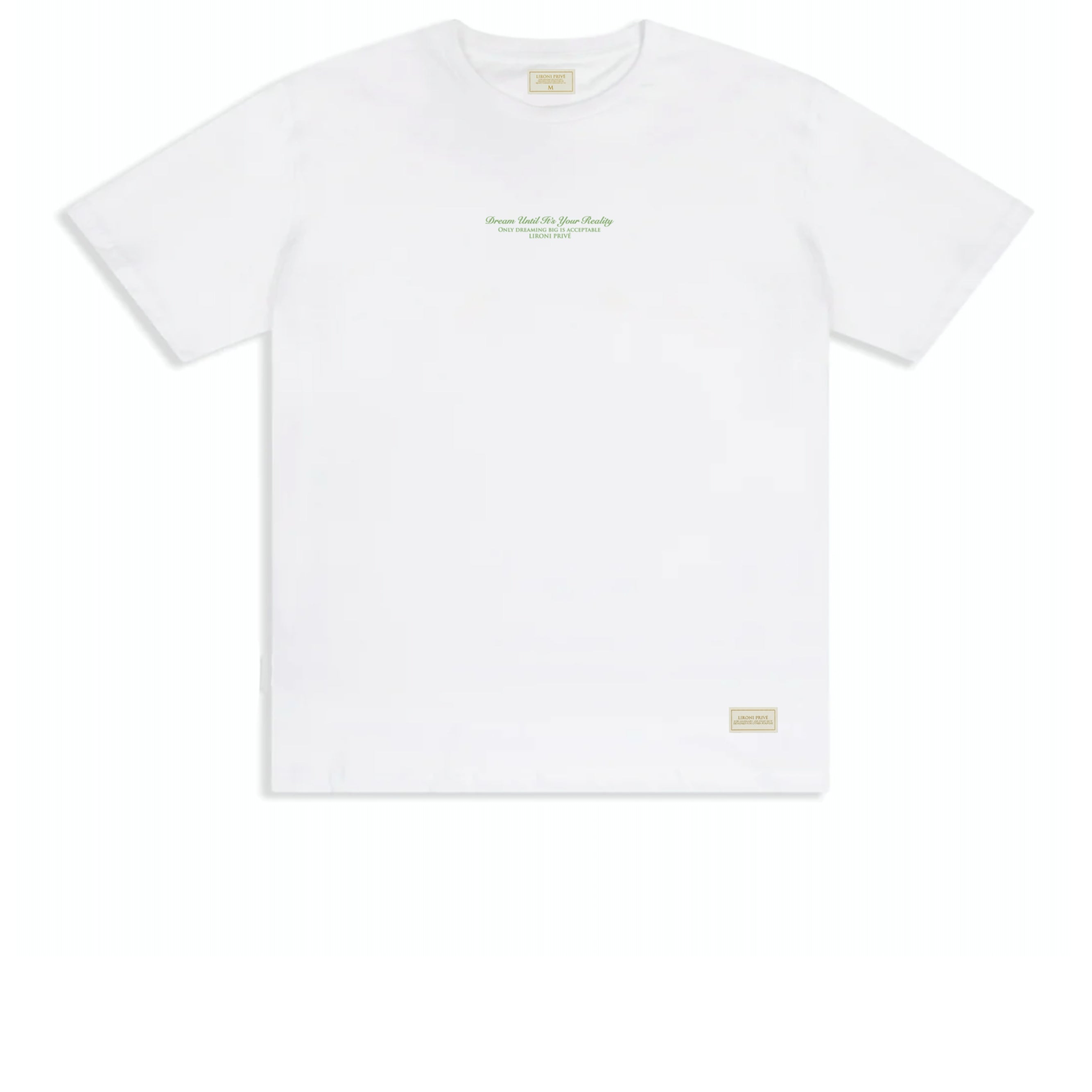 Camiseta Basic W (Mujer)
