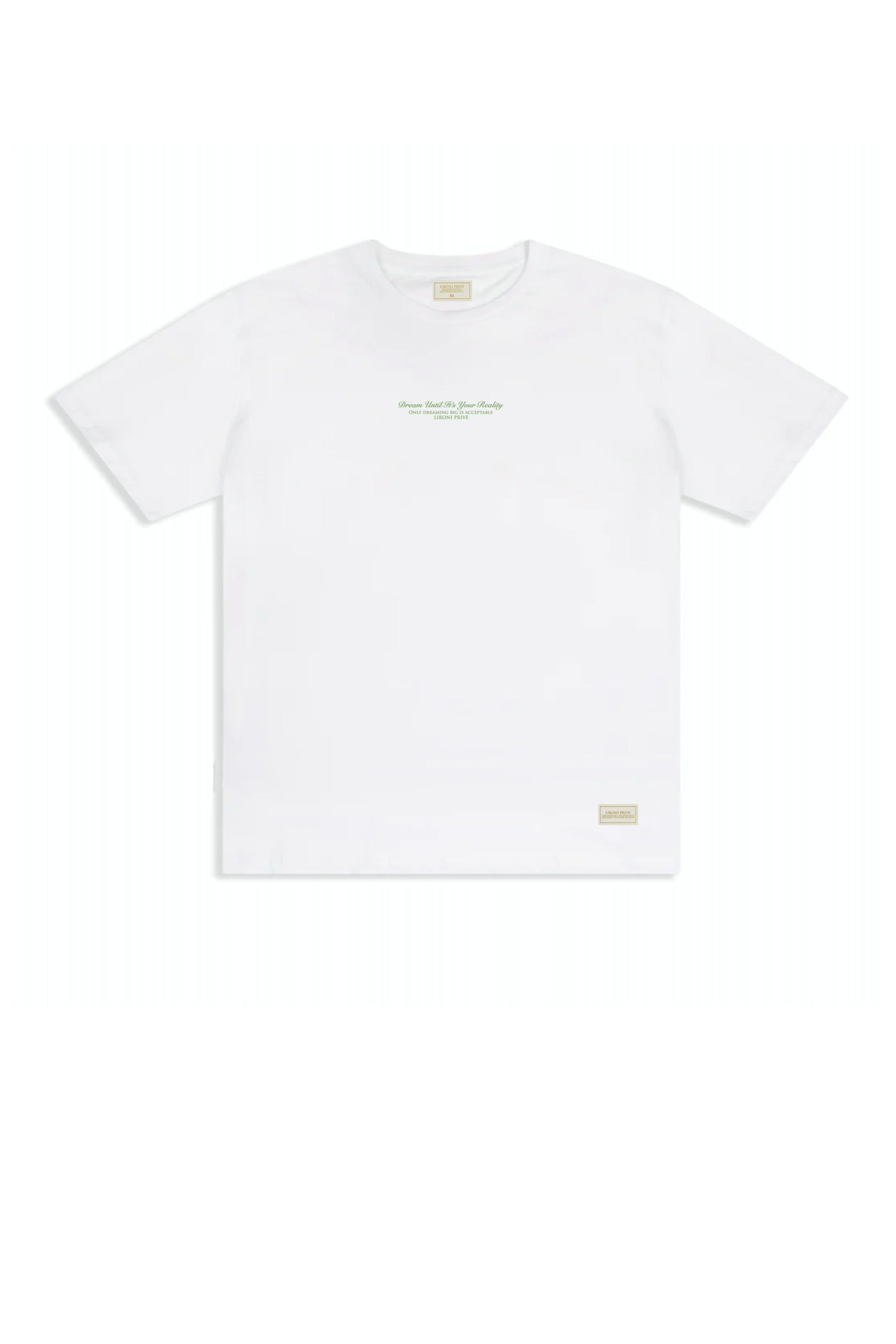 Camiseta Basic W (Mujer)