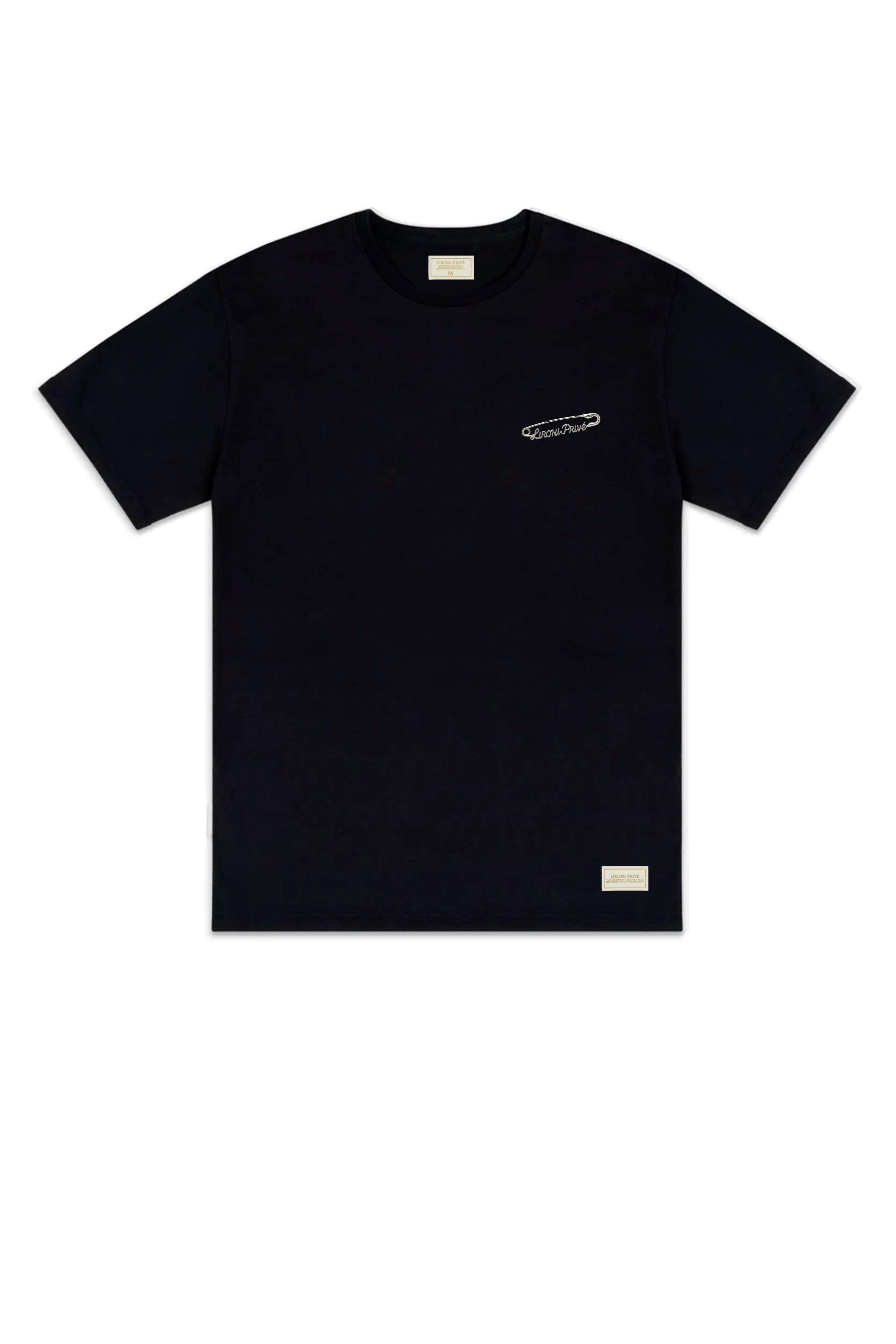 Camiseta Clip M