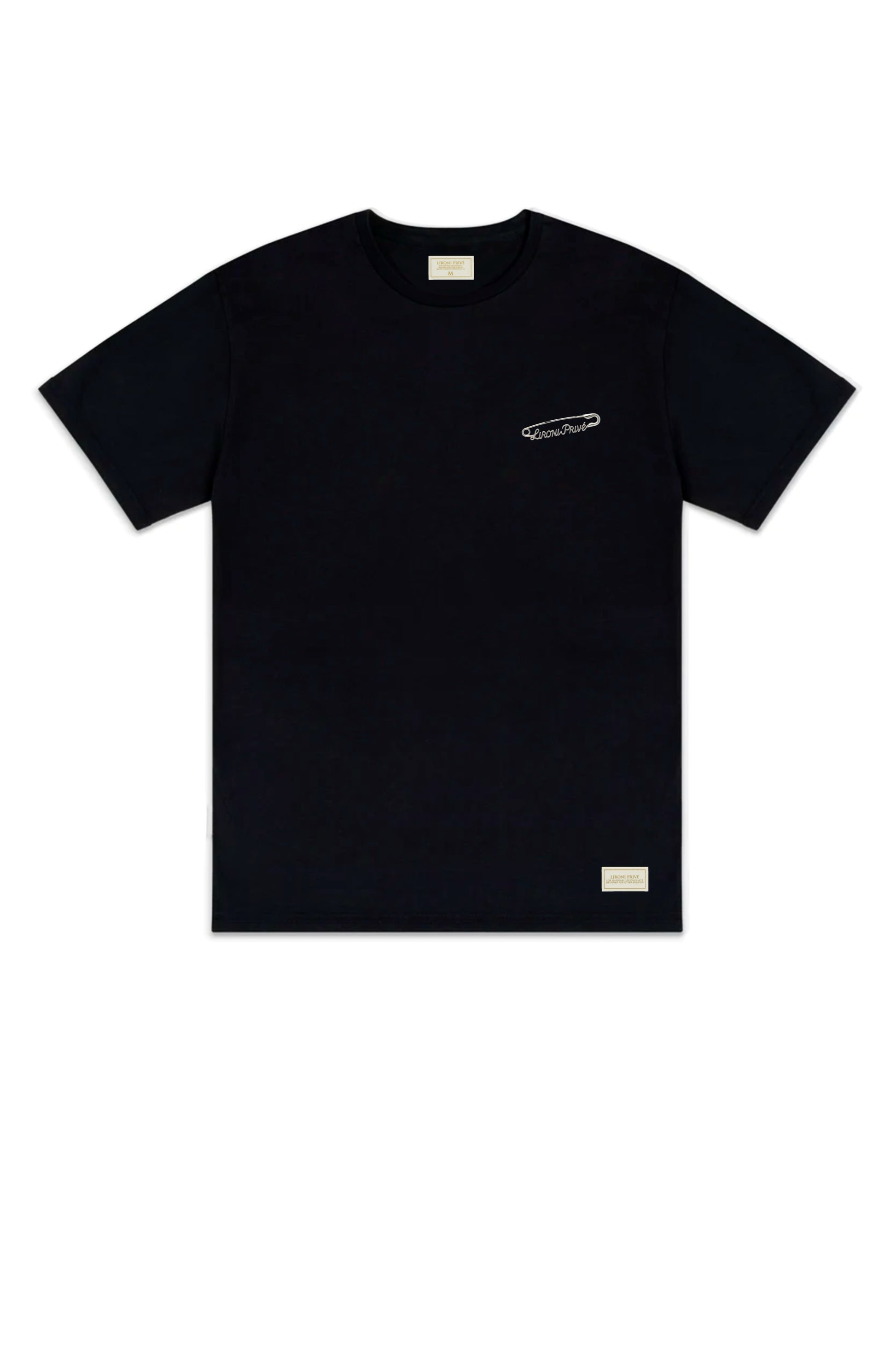 Camiseta Clip M