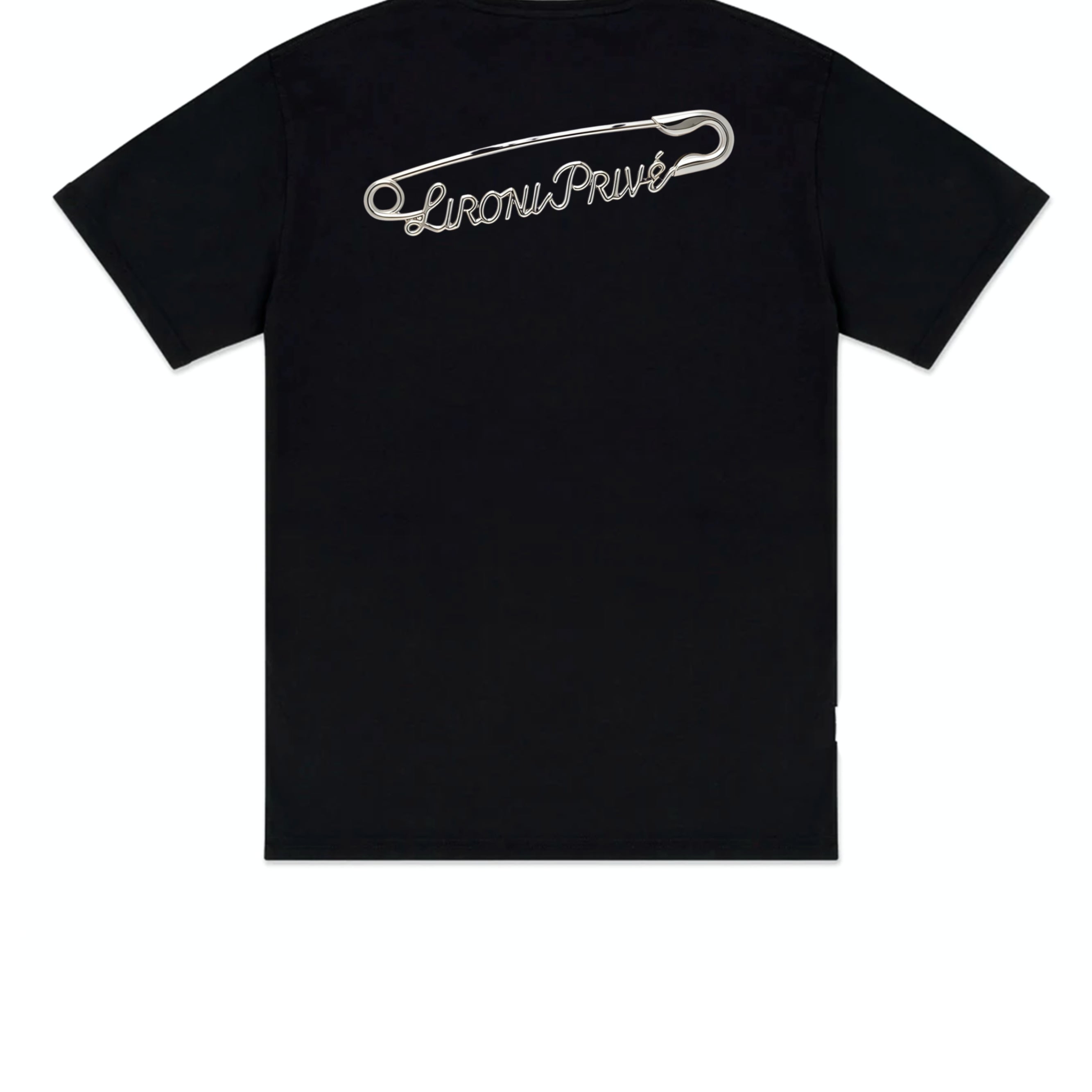 Camiseta Clip M