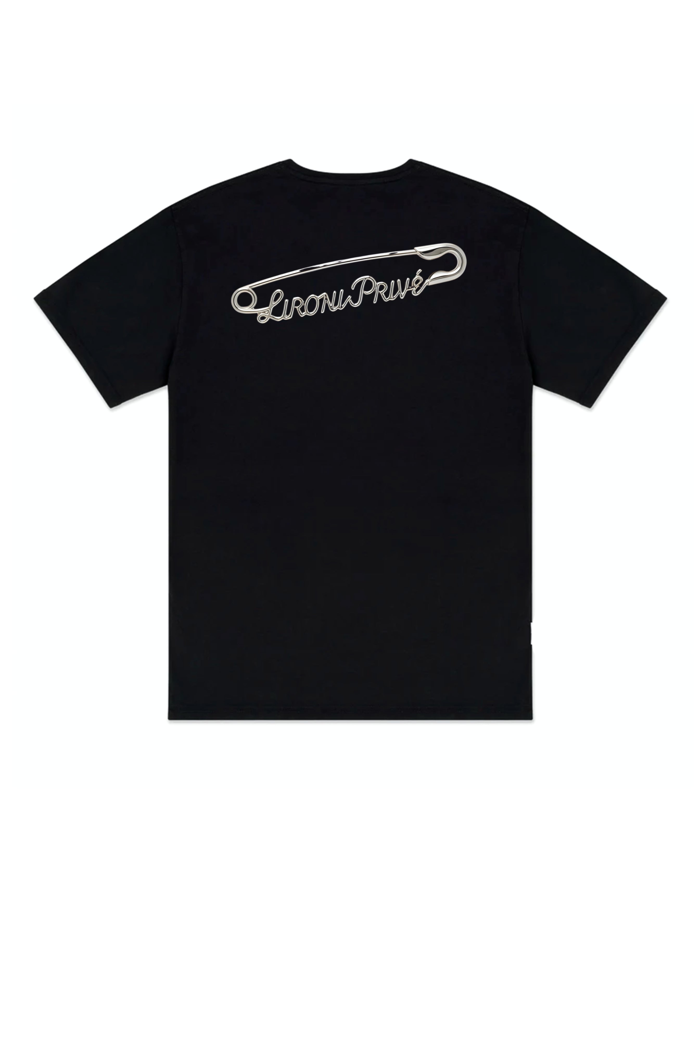 Camiseta Clip M