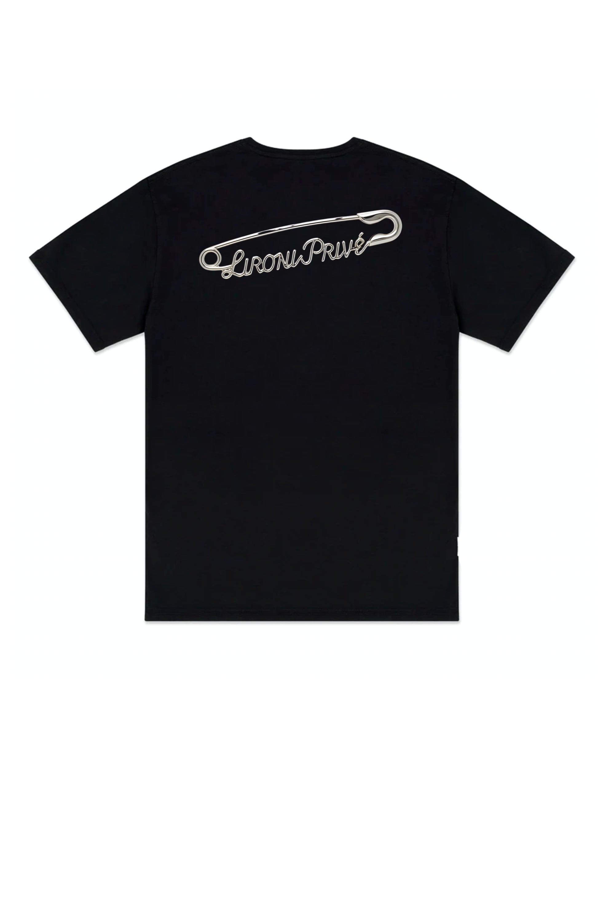 Camiseta Clip M