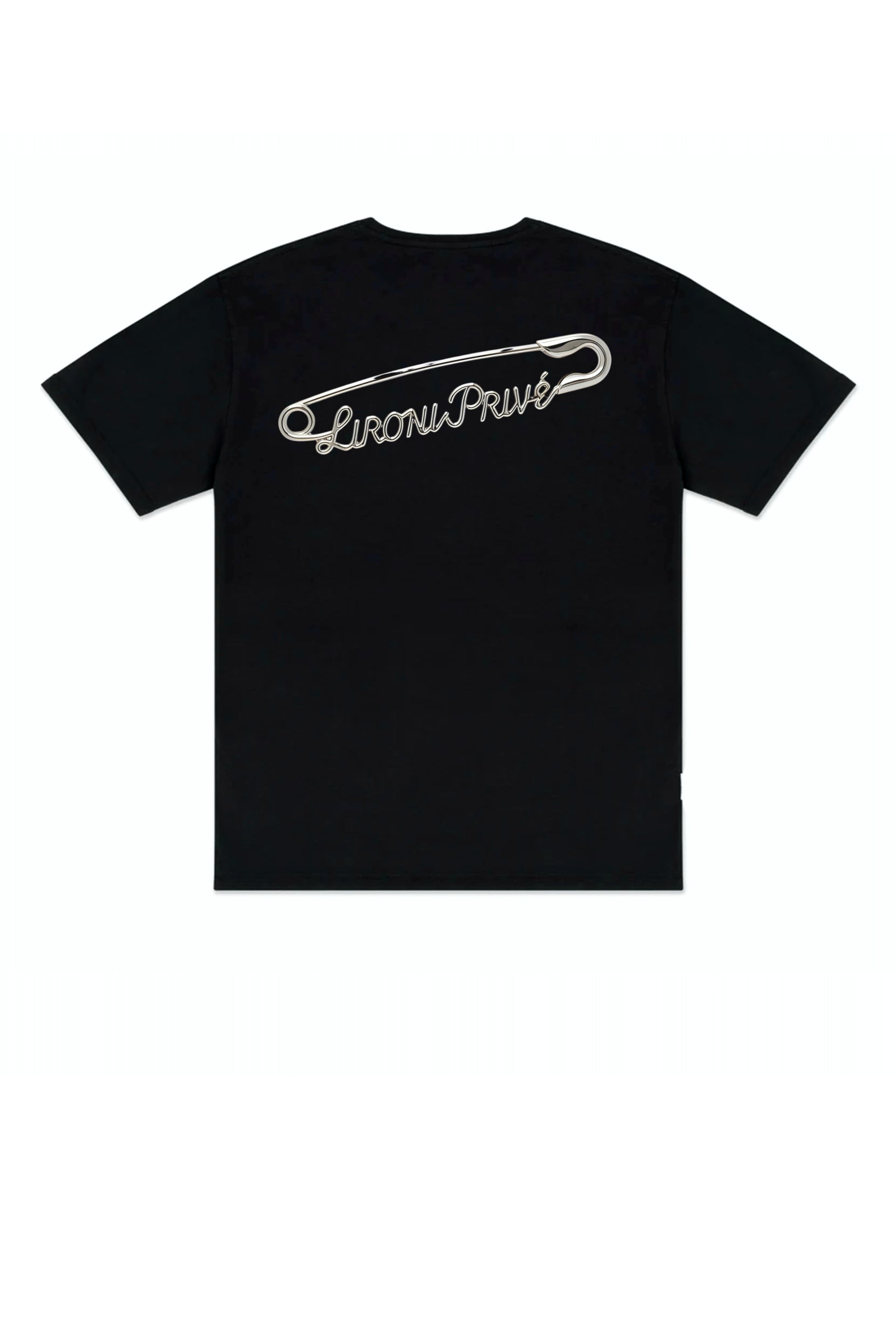 Camiseta Clip (Mujer)