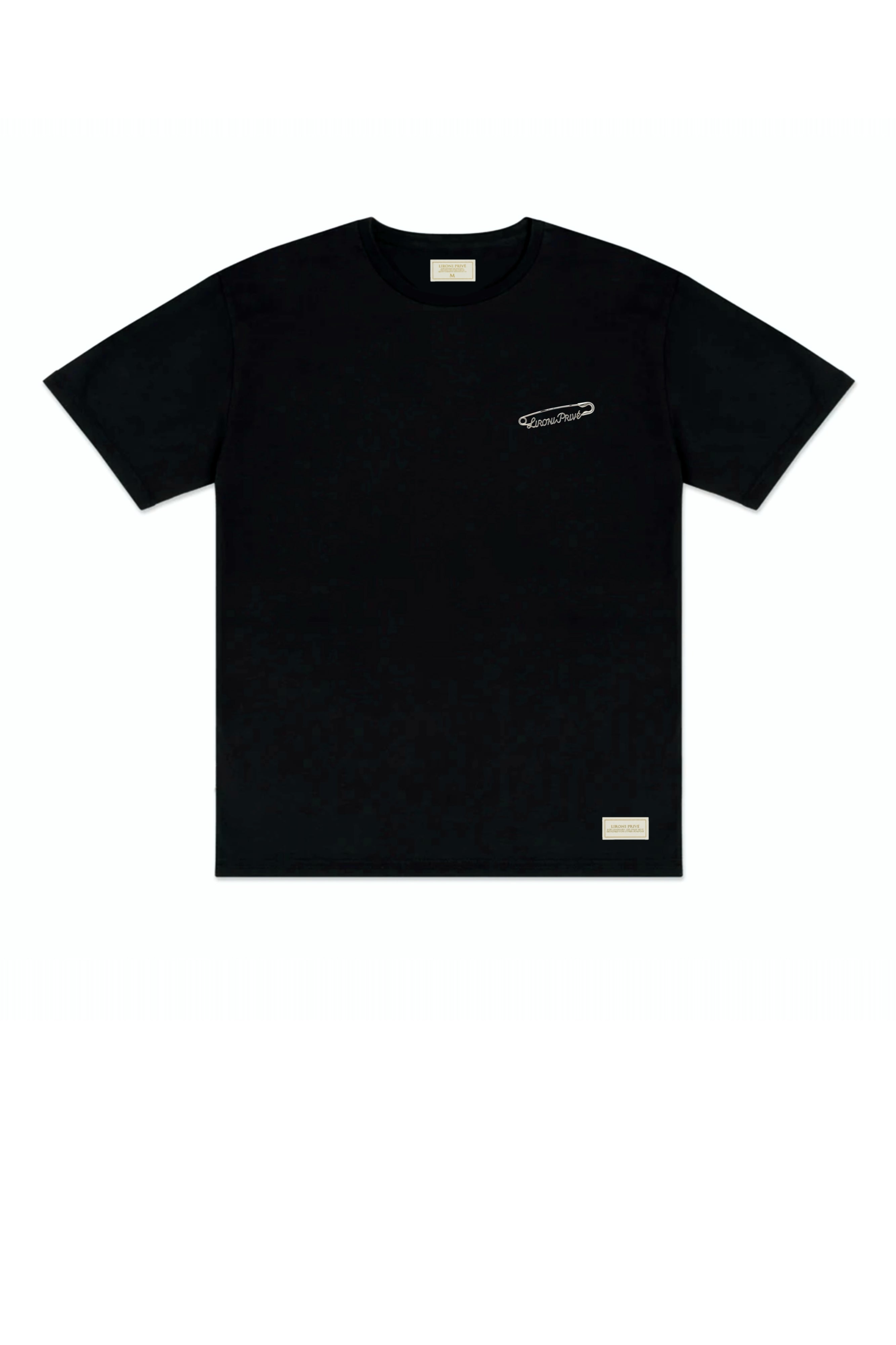 Camiseta Clip (Mujer)