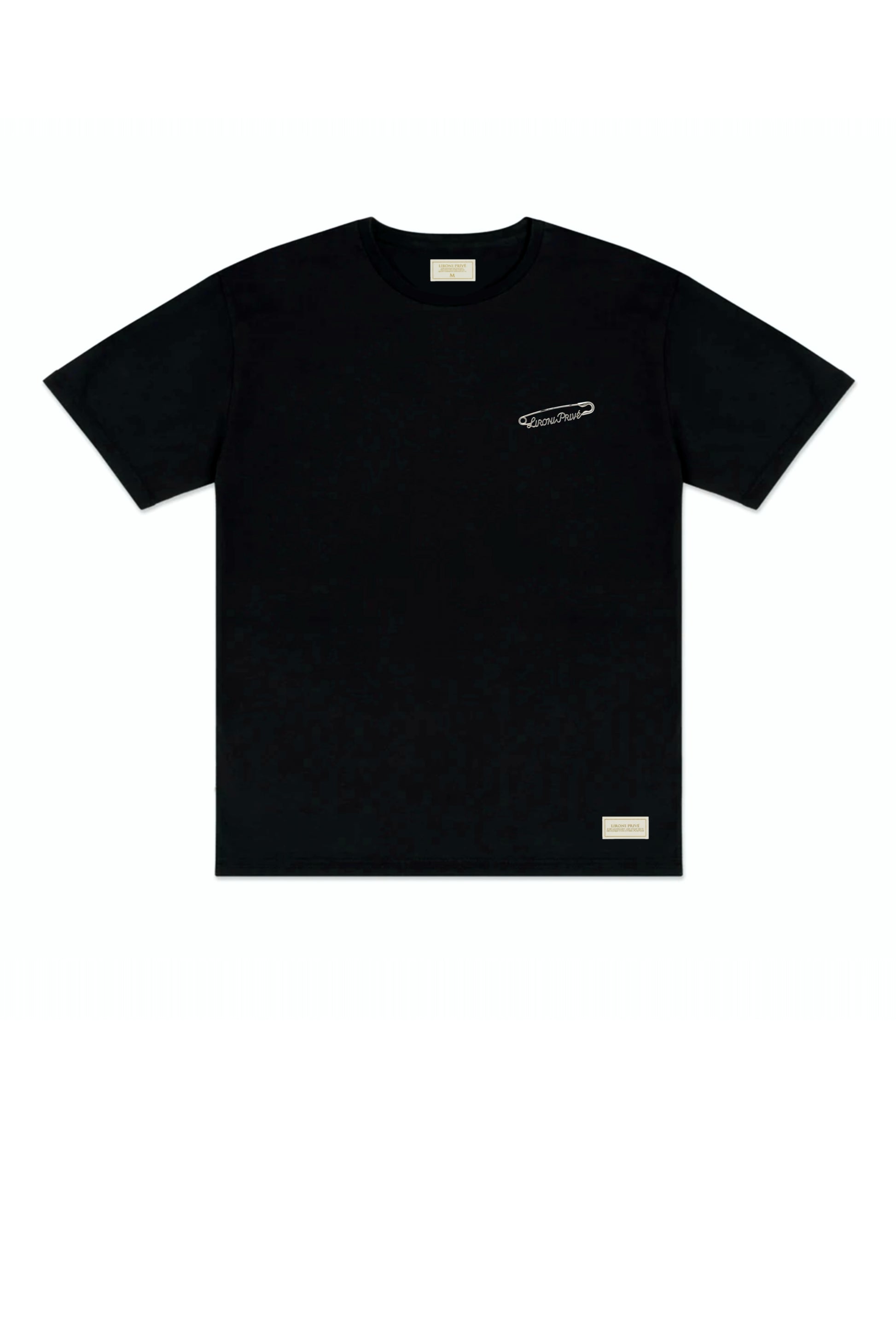 Camiseta Clip (Mujer)