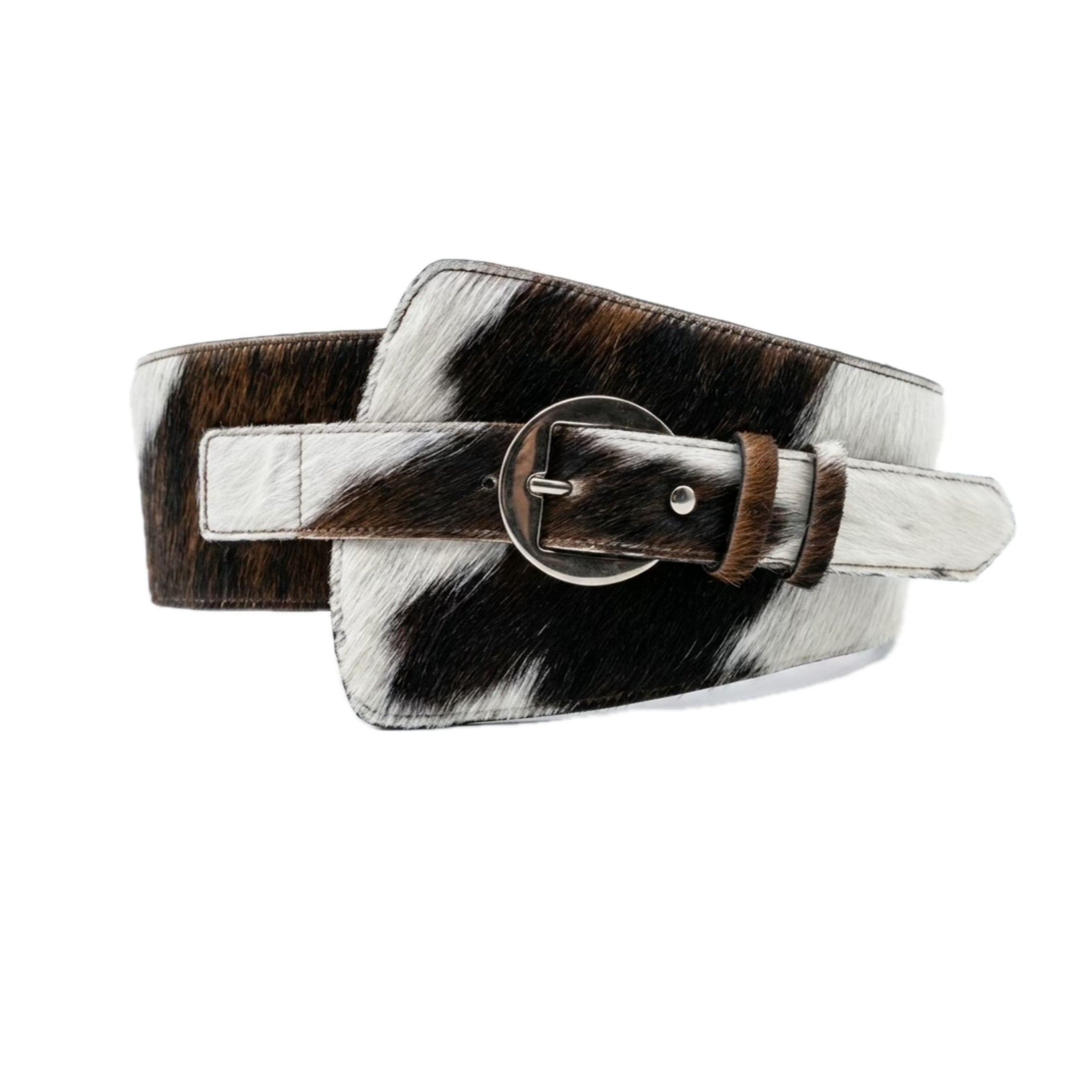 Belt Cowhide