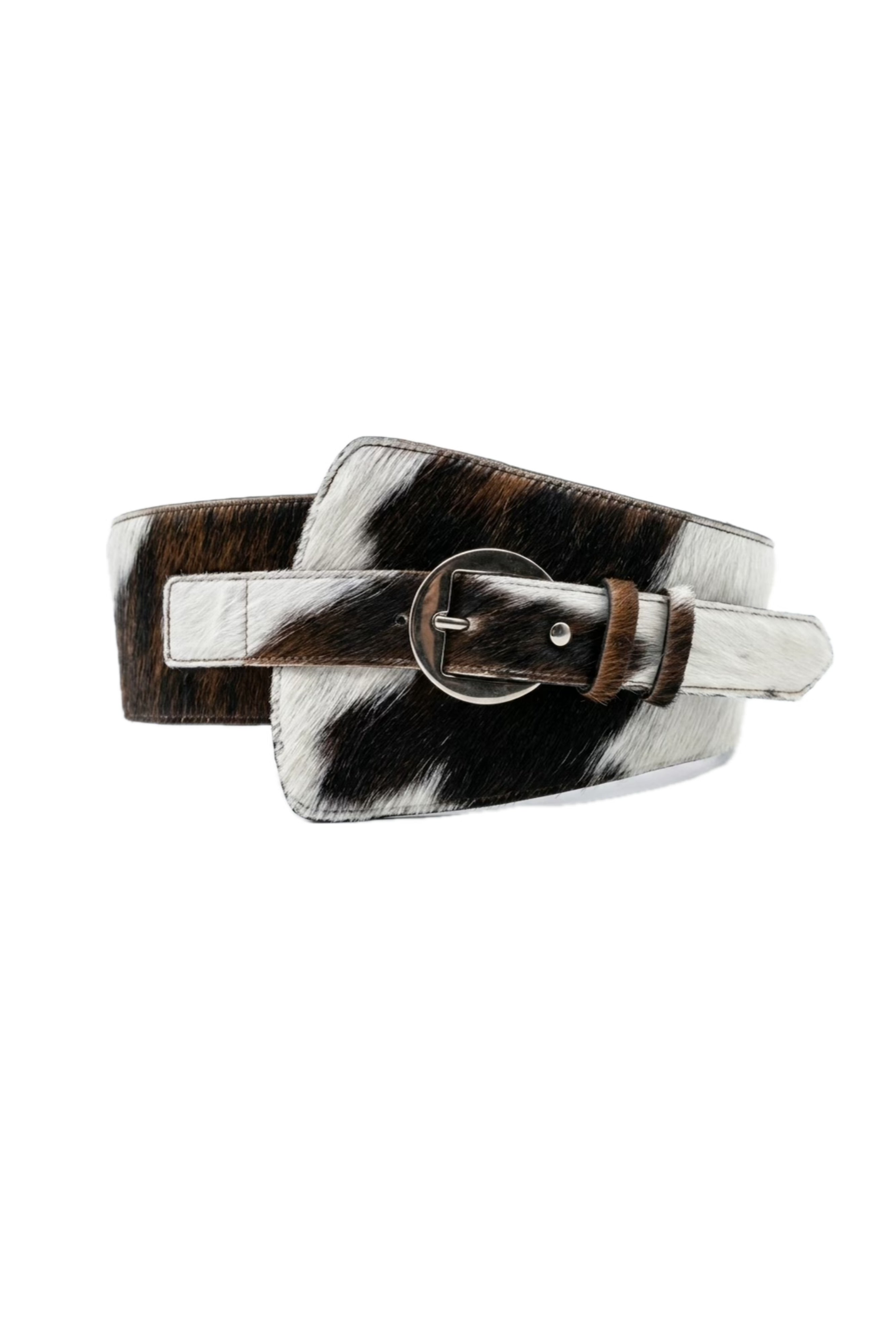 Belt Cowhide