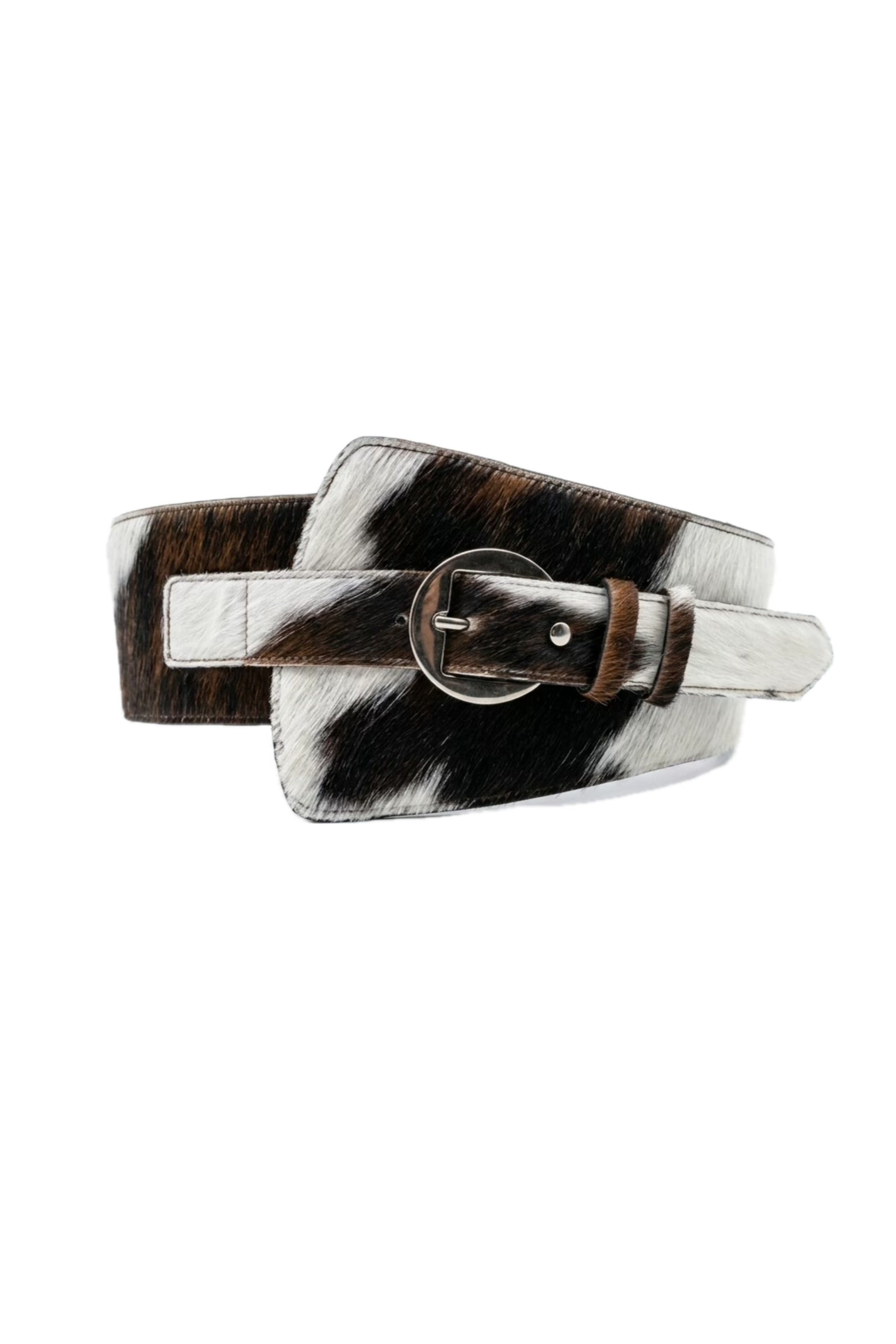 Belt Cowhide