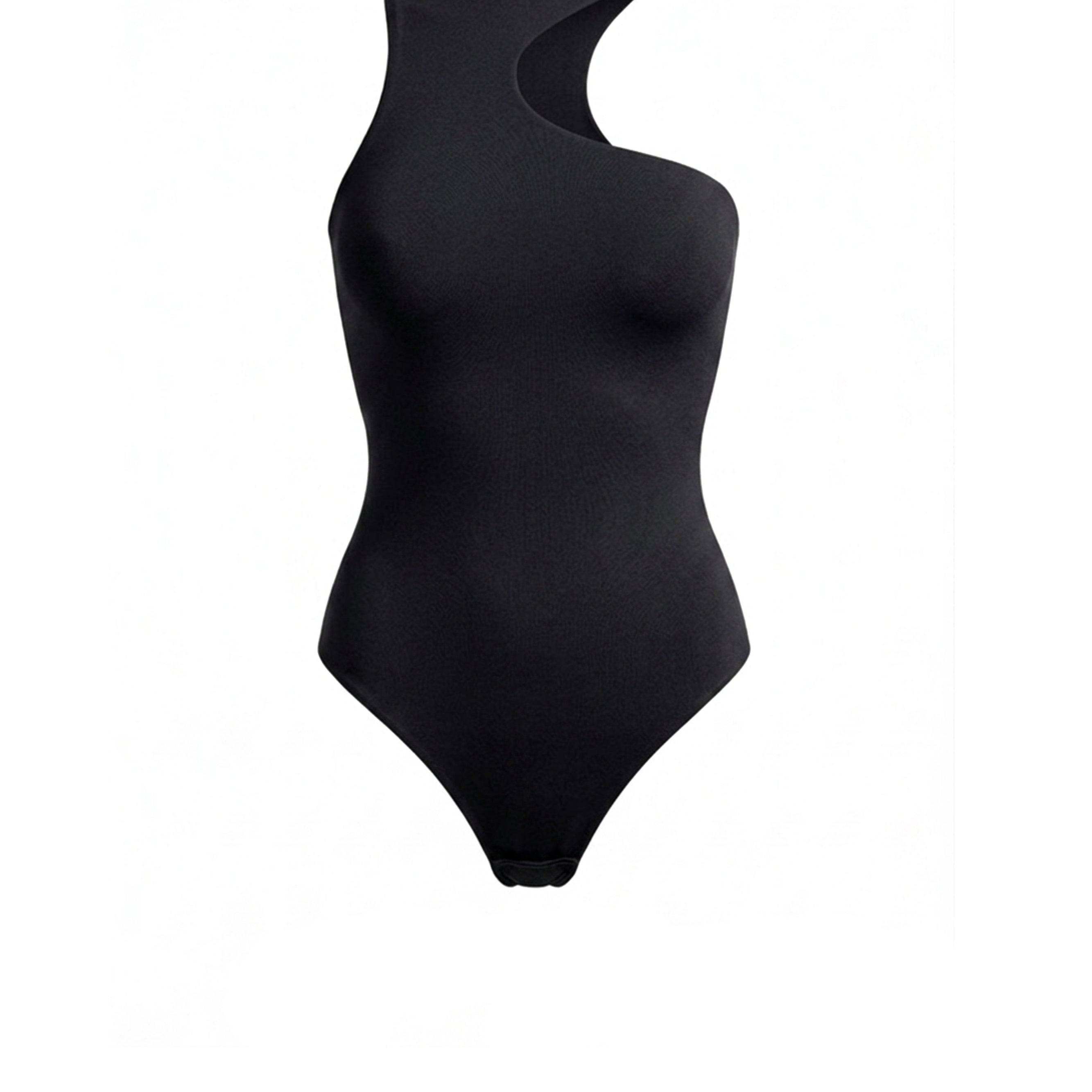 Body Verona Negro