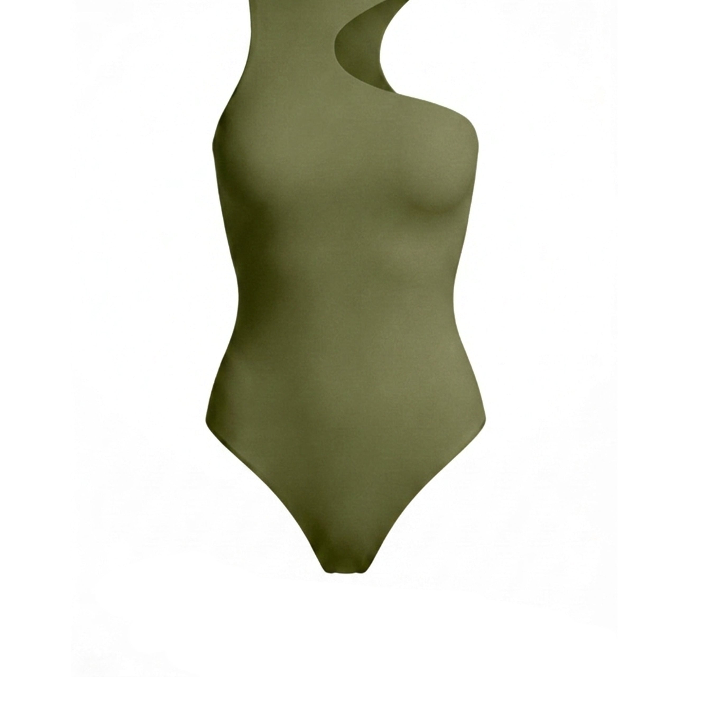 Body Verona Verde