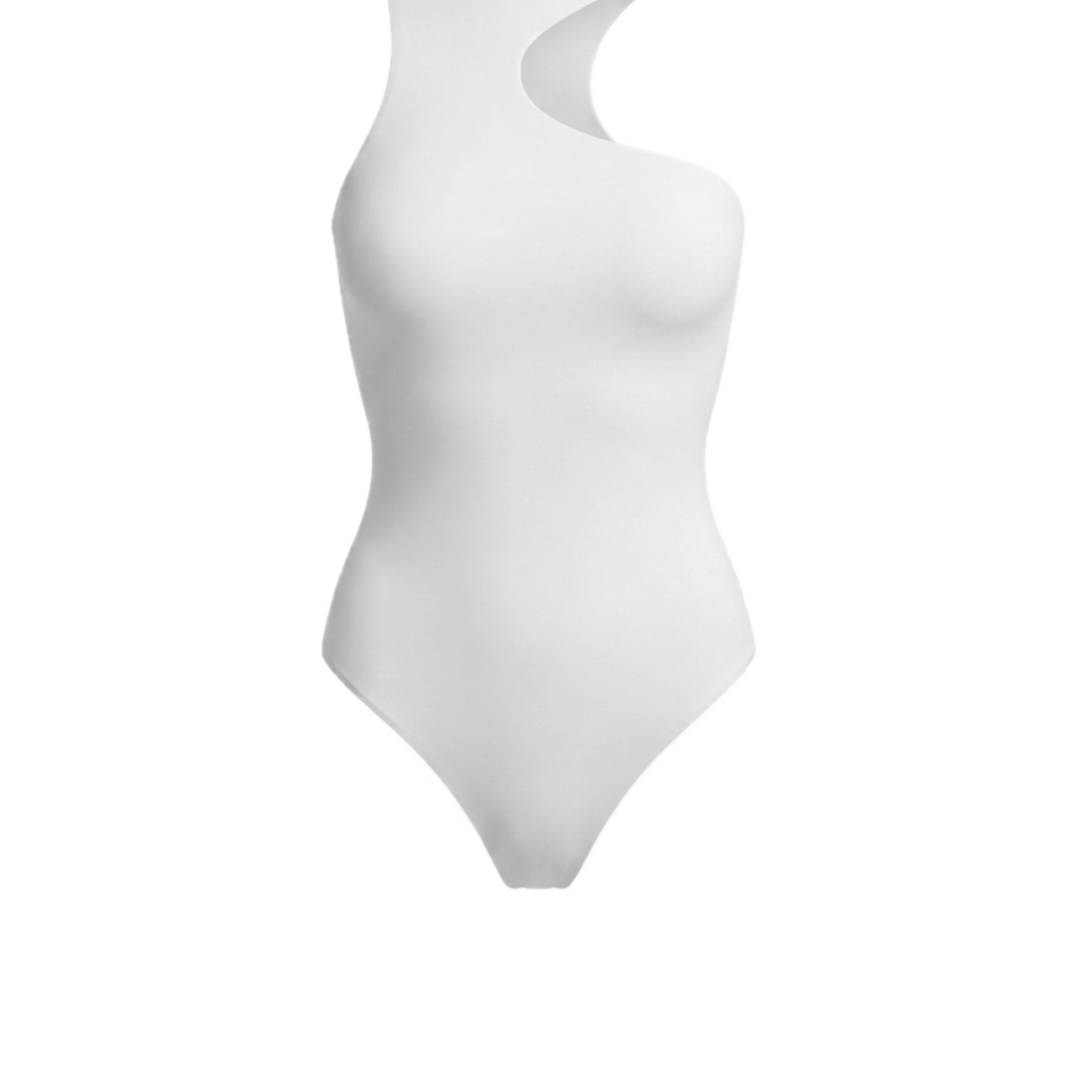 Body Verona Marfil