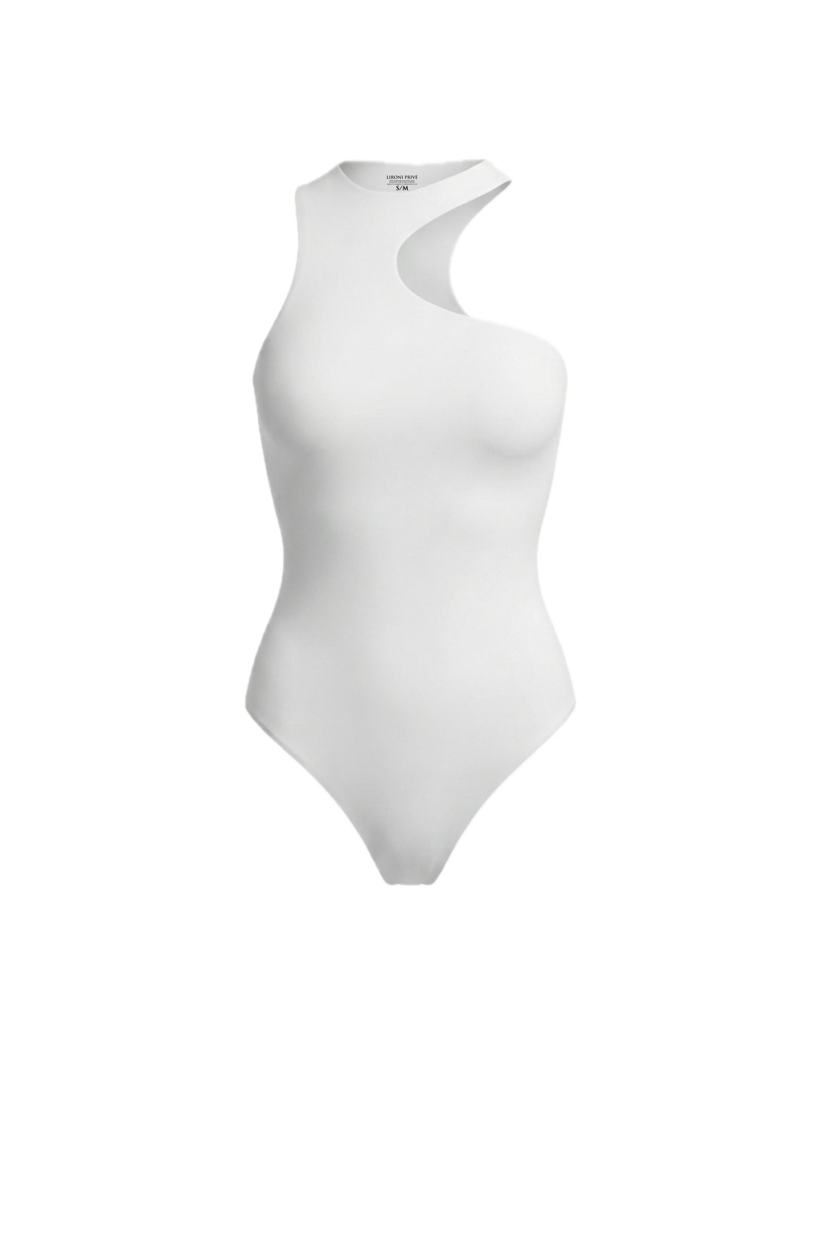 Body Verona Marfil