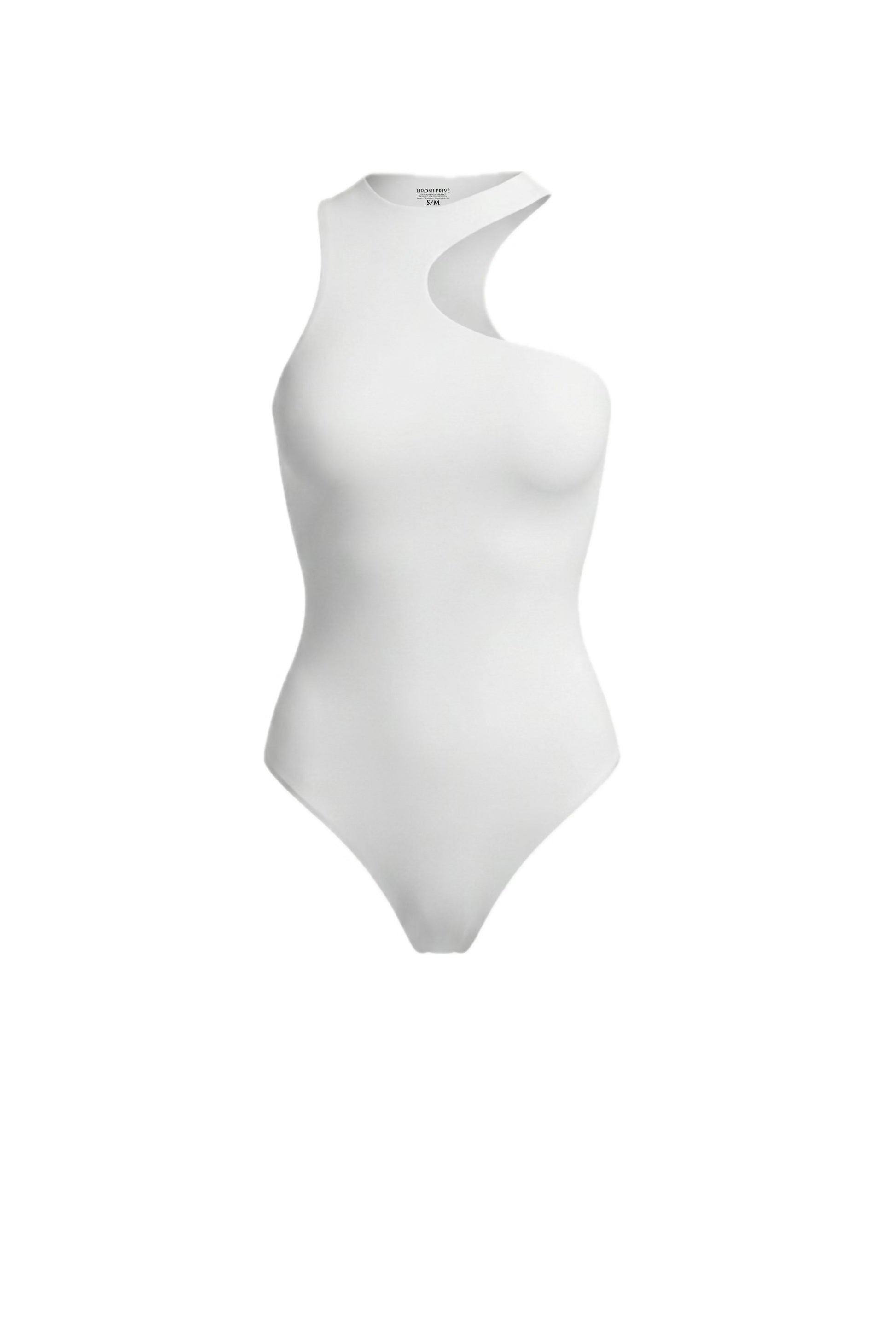 Body Verona Marfil