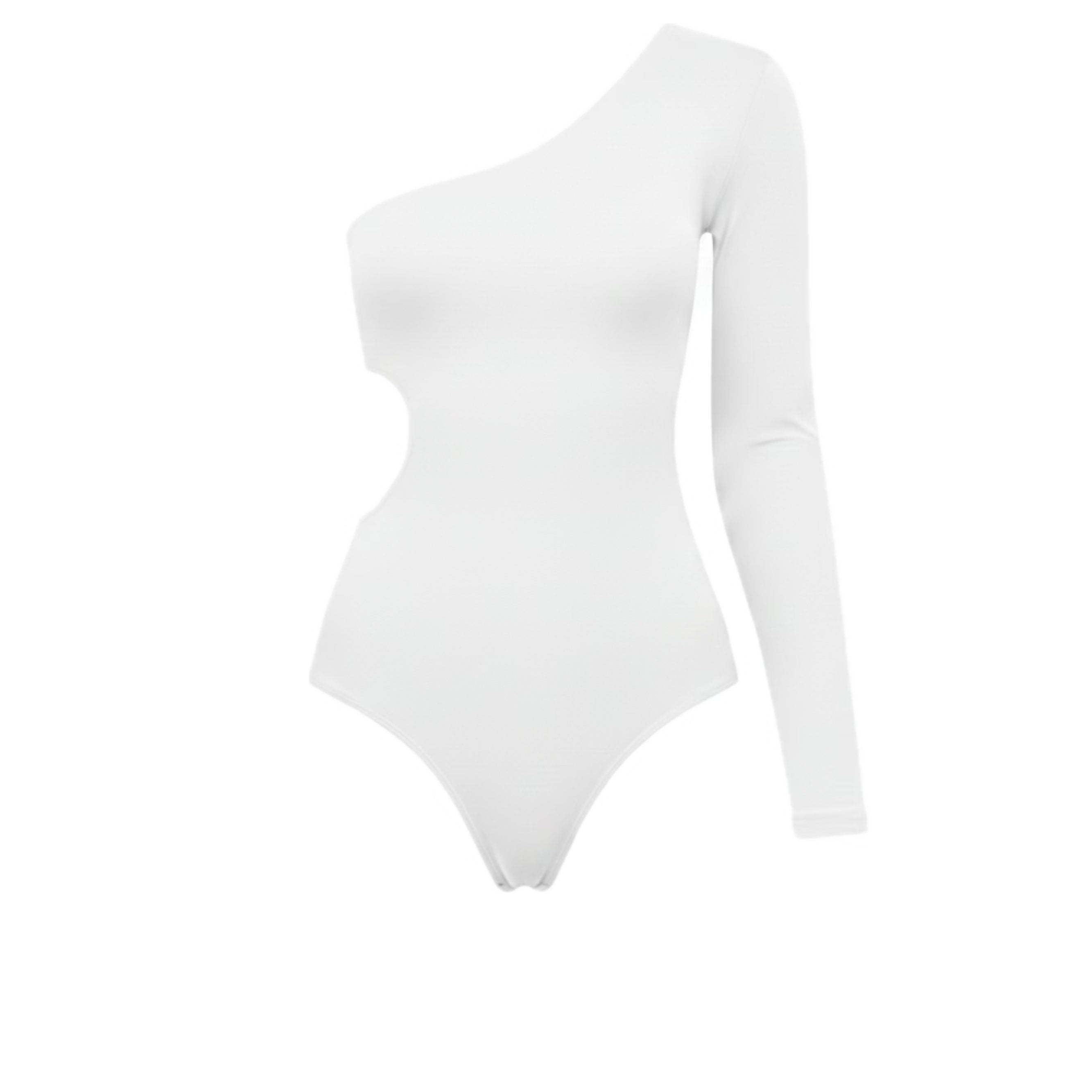 Body Odyssey Marfil