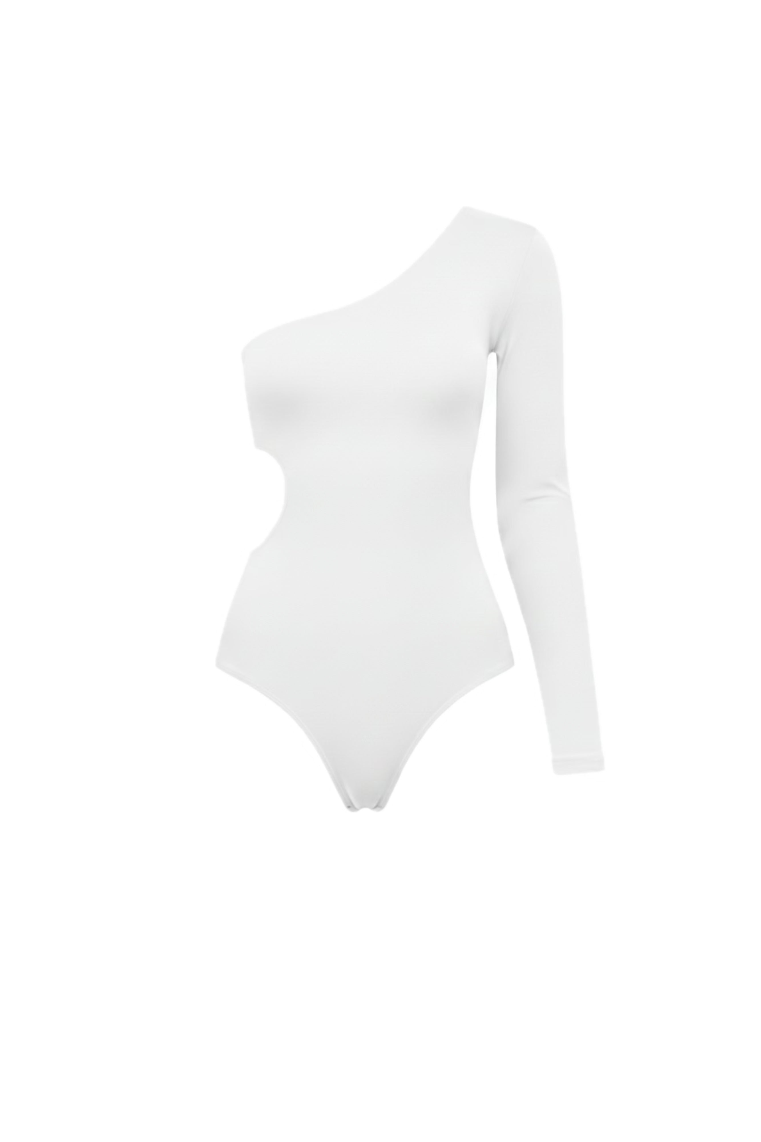 Body Odyssey Marfil