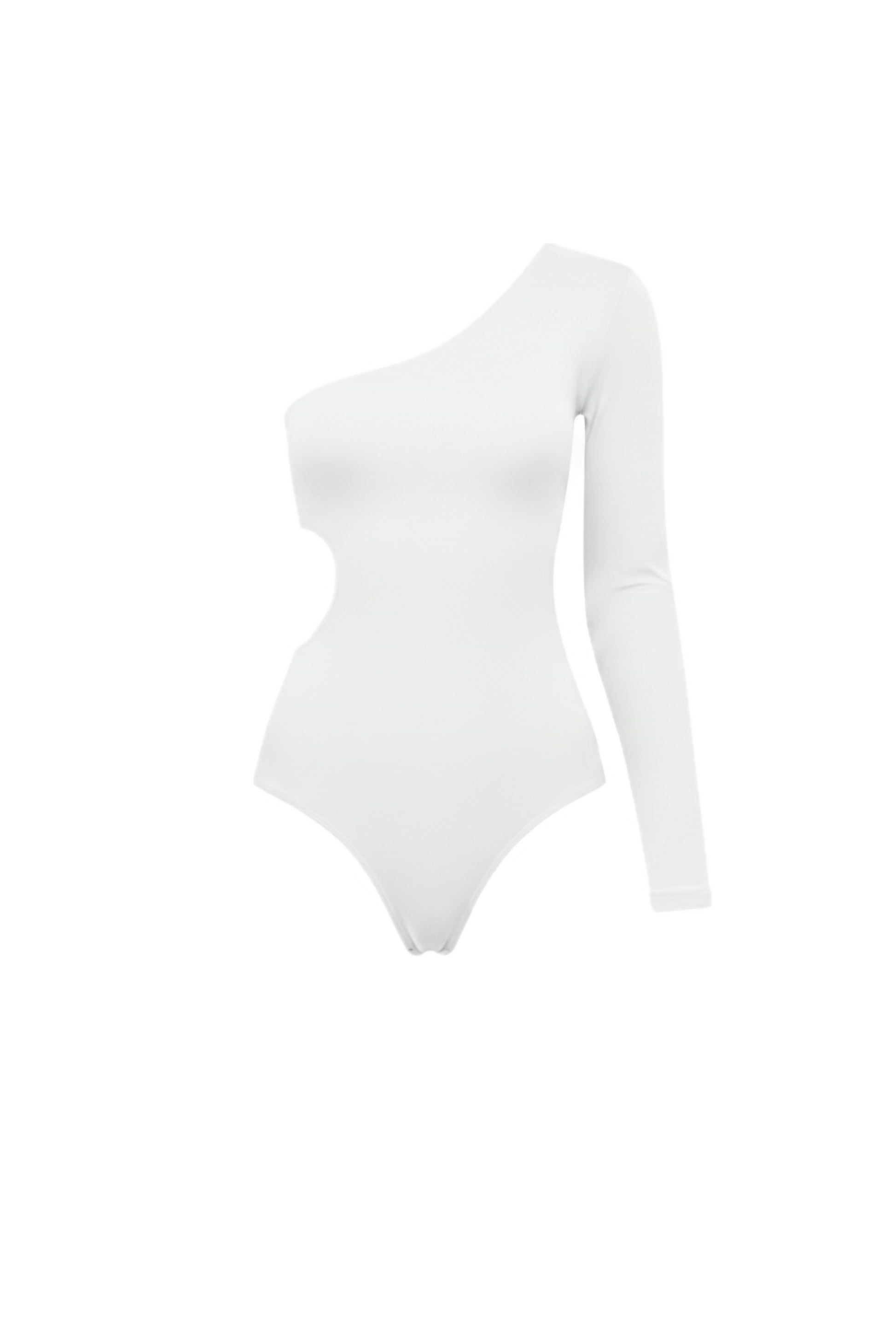 Body Odyssey Marfil