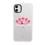 Cases para iphone 11 - Mandala Cases