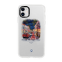 Cases para iphone 11 - Mandala Cases
