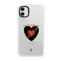 Cases para iphone 11 - Mandala Cases