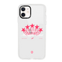 Cases para iphone 12 - Mandala Cases