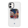 Cases para iphone 12 - Mandala Cases