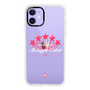 Cases para iphone 12 mini - Mandala Cases