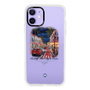Cases para iphone 12 mini - Mandala Cases