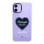 Cases para iphone 12 mini - Mandala Cases