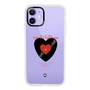 Cases para iphone 12 mini - Mandala Cases