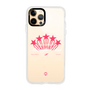 Cases para iphone 12 pro - Mandala Cases