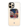 Cases para iphone 12 pro - Mandala Cases