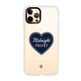 Cases para iphone 12 pro - Mandala Cases