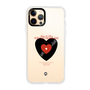 Cases para iphone 12 pro - Mandala Cases
