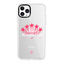 Cases para iphone 12 pro max - Mandala Cases